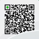 長(zhǎng)沙新啟航文化用品有限公司,長(zhǎng)沙教學(xué)黑板,多功能電子白板配套推拉板,弧形黑板銷售,帶架移動(dòng)書寫板哪里好